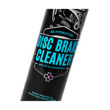 Load image into Gallery viewer, MUC-OFF Motorcycle Brake Cleaner