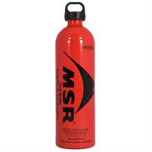 Load image into Gallery viewer, MSR Fuel Bottle