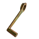 Yamaha Tenere 700 T7 Wheel Removal Spanner