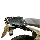 Smart Rear Luggage Rack for AJP PR7