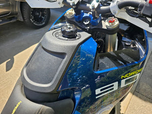 Vanasche Fuel Filler for Husqvarna Norden 901