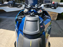 Load image into Gallery viewer, Vanasche Fuel Filler for Husqvarna Norden 901