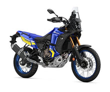 Load image into Gallery viewer, Yamaha Ténéré 700 (T700) World Raid Radiator Guard 2025-2026