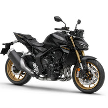 Load image into Gallery viewer, Honda CB1000 Hornet SP 2025-2026 Radiator Guard