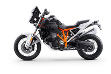 Load image into Gallery viewer, KTM 1390 Super Adventure R 2025-2026 Radiator Guard SET