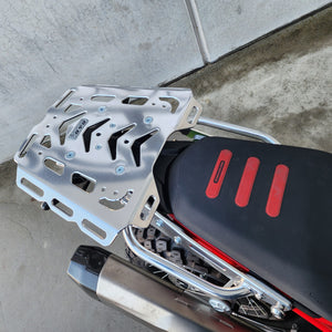 Grab Handles – BMW F900GS Enduro 24-25