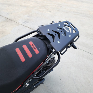 Grab Handles – BMW F900GS Enduro 24-25