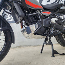 Load image into Gallery viewer, Bash Plate – Royal Enfield Himalayan 450 24-25