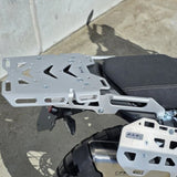 B&B Tail Rack – CFMOTO 800MT-X 25-26 | CFMOTO 1000MT-X 2026