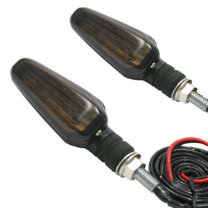 DRC LED Indicators 602 Slim Pair