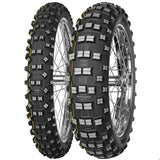 Mitas Terra Force EF 120/90-18 65R  TT Super