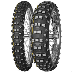 Mitas Terra Force EF 120/90-18 65R  TT Super