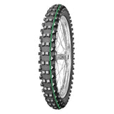 Mitas Terra Force EX SM 80/100-21 51M Super Light Green DOT