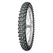 Load image into Gallery viewer, Mitas Terra Force EX SM 800/100-21 51M Super Light Green DOT