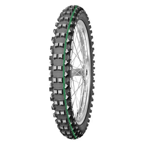 Mitas Terra Force EX 90/90-21 Mid / Soft Super Light Front Tyre