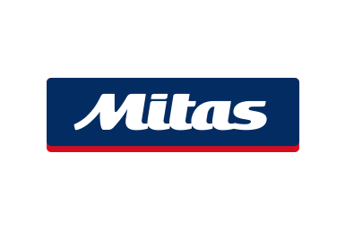 Mitas Terra Force EX SM 80/100-21 51M Super Light Green DOT