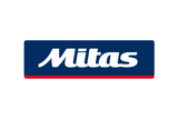 Mitas Terra Force EF 2 SM Super Light TT 90/100-21 57R