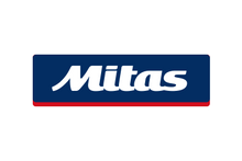 Load image into Gallery viewer, Mitas Terra Force EF 2 SM Super Light TT 90/100-21 57R