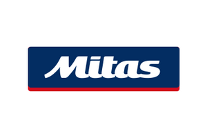 Mitas Terra Force EF 2 SM Super Light TT 90/100-21 57R