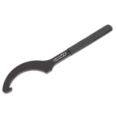 UNIT Shock preload Wrench Large | 82mm >>