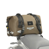 RhinoWalk Warrior Series X Waterproof Duffel Bag - 20L, 40L, 65L