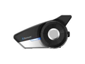 Sena 20S EVO Dual Pack with HD Speakers