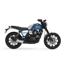 Load image into Gallery viewer, BSA BANTAM 350