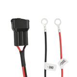 Carpe Iter Power Cable for Caretta Cradle – universal