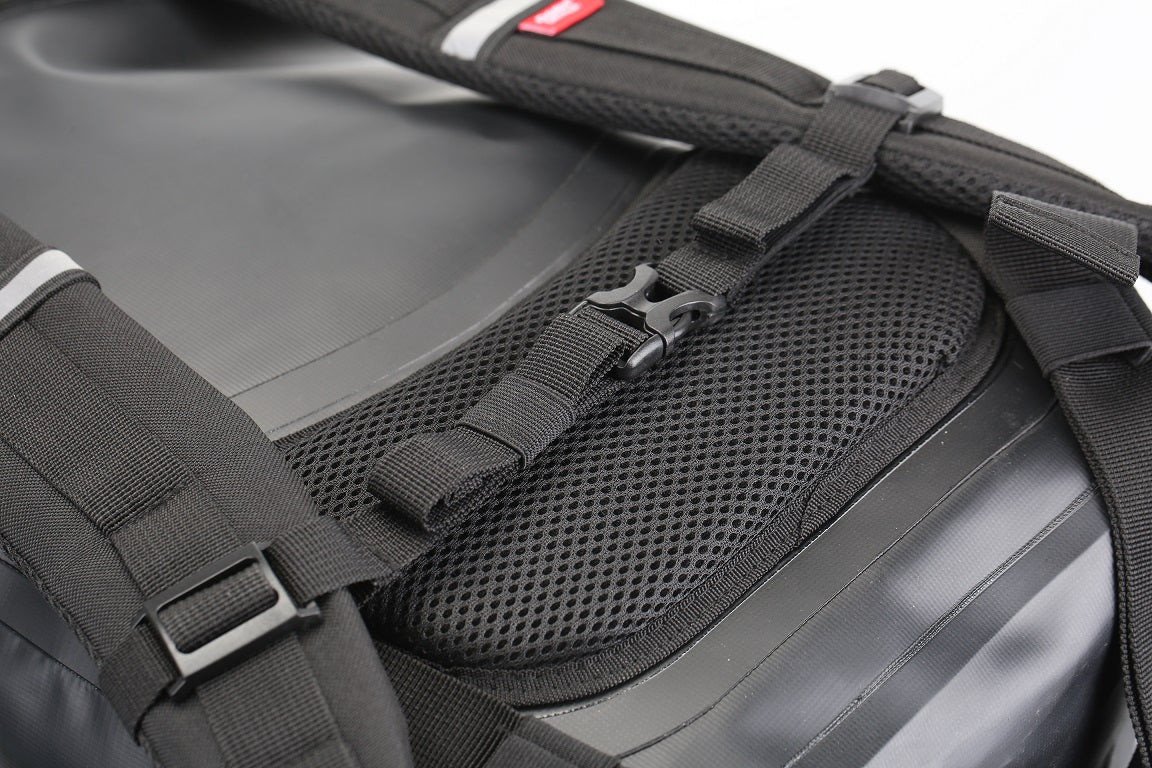 OSAH 30L Weekender Backpack Camo