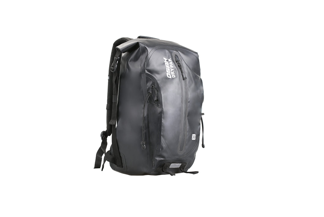 OSAH 30L Weekender Backpack