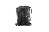OSAH 30L Weekender Backpack Camo