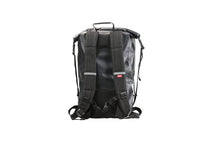 Load image into Gallery viewer, OSAH 30L Weekender Backpack