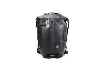 Load image into Gallery viewer, OSAH 30L Weekender Backpack