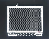 Triumph Trident 800 2026 Radiator Guard