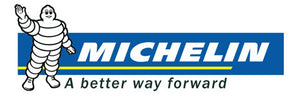 Michelin Starcross 6 120/90-18 Medium/Hard Rear Tyre