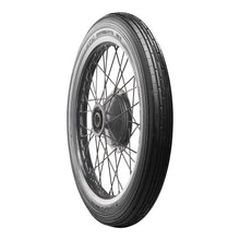 Load image into Gallery viewer, Avon Speedmaster MKII 3.00-21 Front Reinforced Tyre (57S Rating)