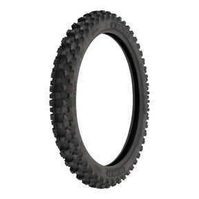 Anlida AM01F 80/100-21 Front Tyre (NHS)