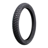 Eurogrip ATT1015 90/90-21 Tube Type Front Tyre (66P Rating)