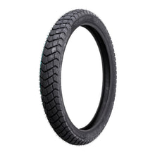 Load image into Gallery viewer, Eurogrip ATT1015 90/90-21 Tube Type Front Tyre (66P Rating)