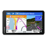 Garmin Zumo XT3