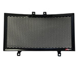 Husqvarna Norden 901 2022-2025 Radiator Guard