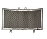 Husqvarna Norden 901 2022-2025 Radiator Guard