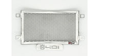 Load image into Gallery viewer, Husqvarna Svartpilen 401 2024-25 Radiator Guard