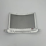 Husqvarna 701 Enduro / SM 2026-2027 Rad Guard