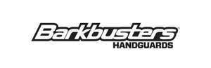 Barkbusters Backbone Bar For Honda Transalp XL750 2023 on