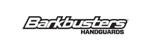 Load image into Gallery viewer, Barkbusters VPS Black Universal Handguards