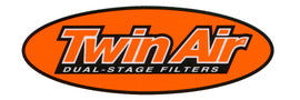 Twin Air Pre Oiled Air Filter - KTM/Husqvarna 250/350/450/500/501 SXF/EXCF/TE/TC/FE/FC