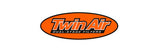 Twin Air Air Filter for KTM 790/890 Adventure R & Norden 901