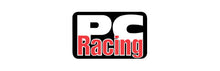 Load image into Gallery viewer, PC Racing Filter Skins Pack of 3