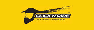 CLICKnRIDE 2pc. Set Kit Gen 2.0